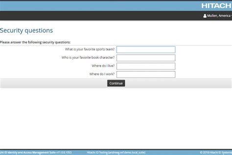 http hitachi-id.com password-manager features smart-card-pin-reset.html|Hitachi ID Password Manager: Detailed presentation .